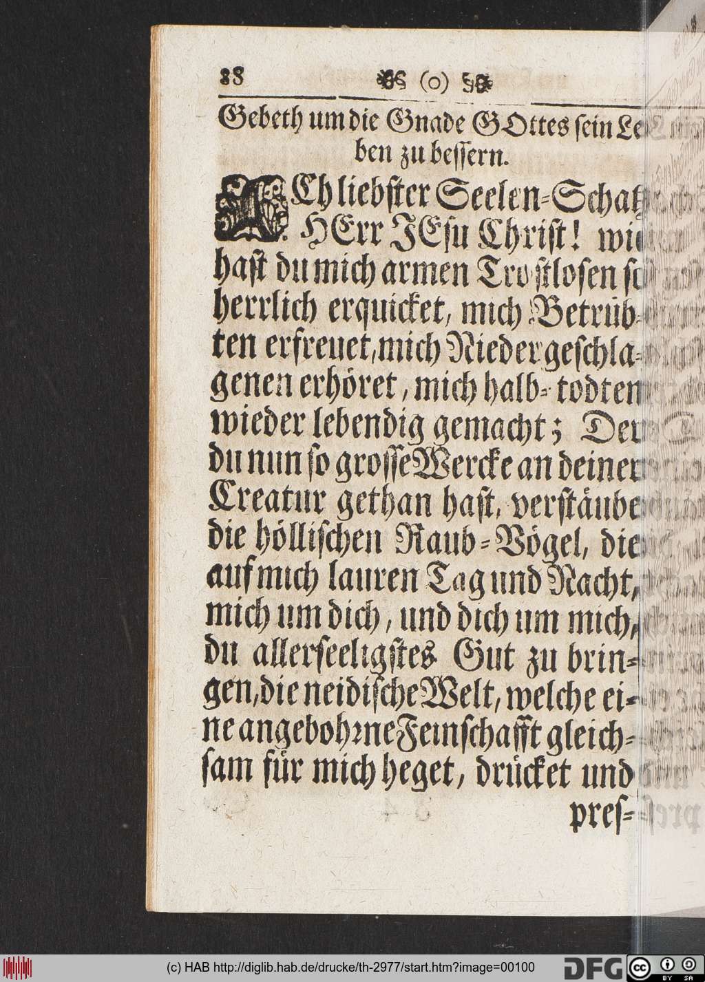 http://diglib.hab.de/drucke/th-2977/00100.jpg