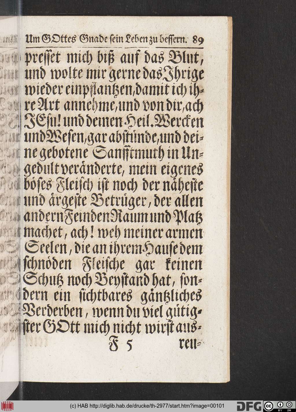 http://diglib.hab.de/drucke/th-2977/00101.jpg