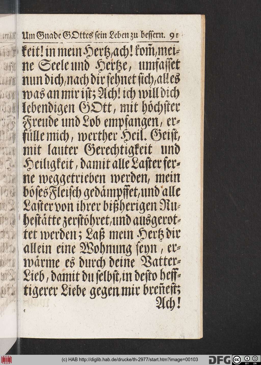 http://diglib.hab.de/drucke/th-2977/00103.jpg