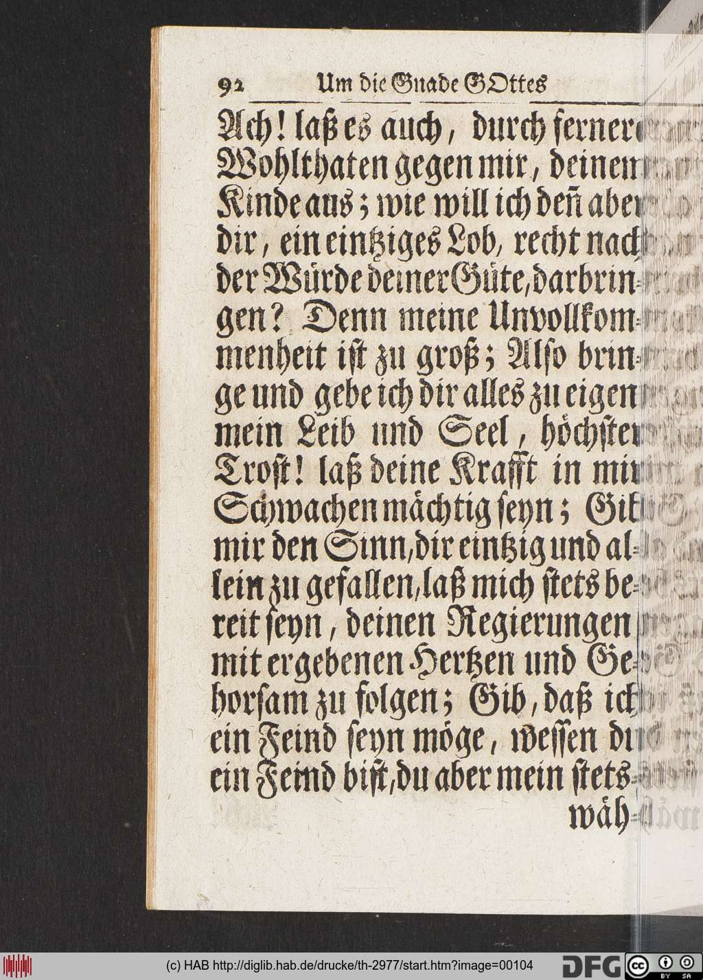 http://diglib.hab.de/drucke/th-2977/00104.jpg