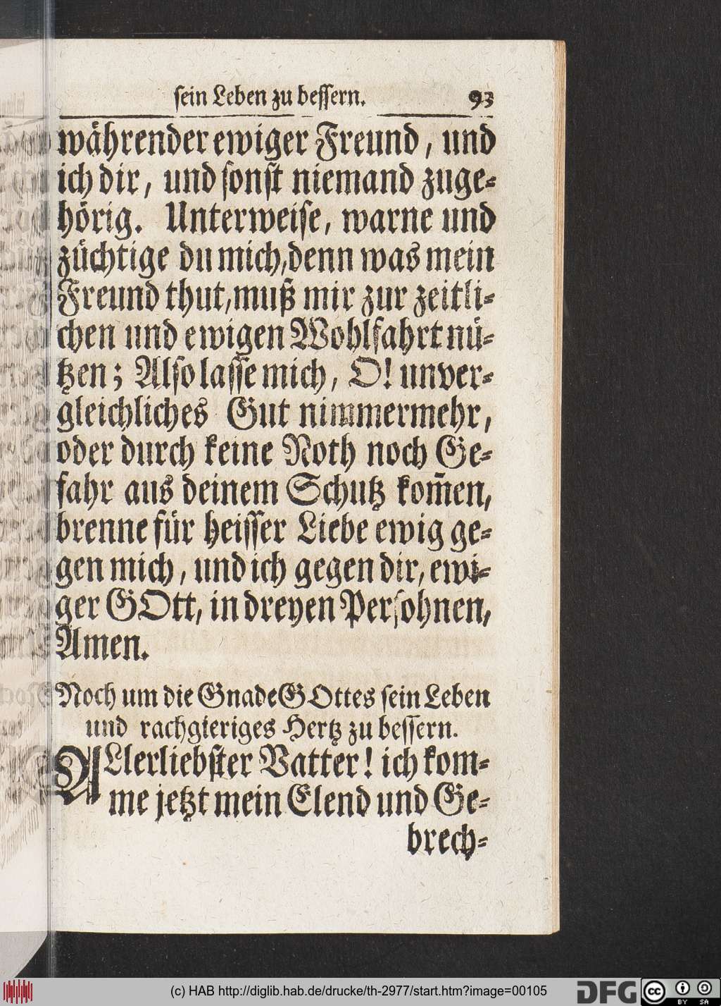 http://diglib.hab.de/drucke/th-2977/00105.jpg