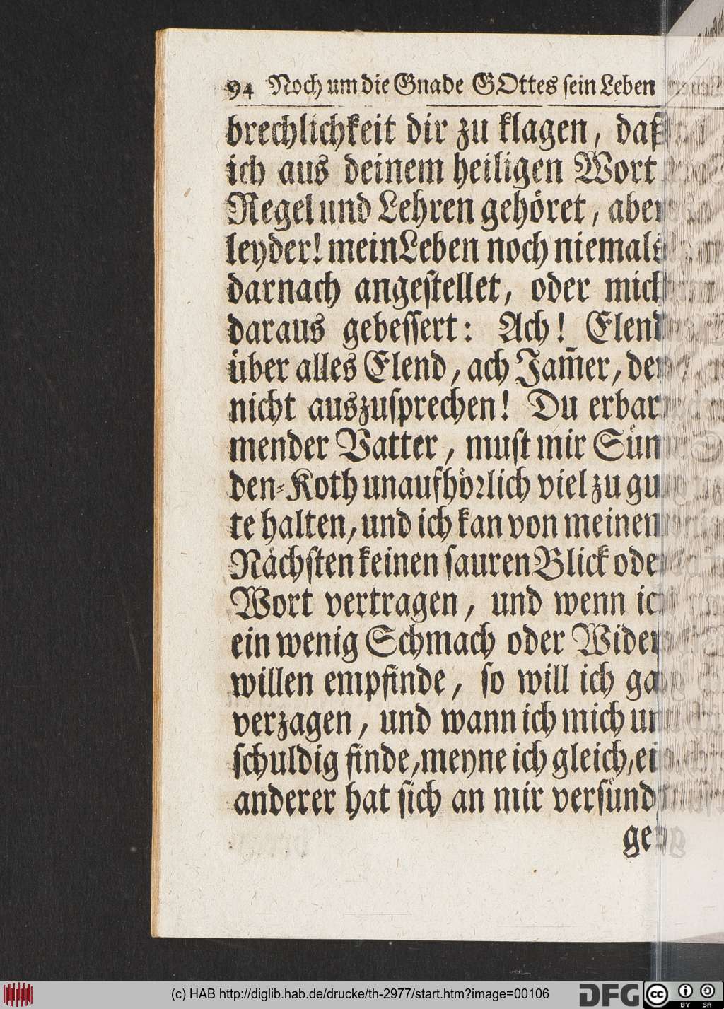 http://diglib.hab.de/drucke/th-2977/00106.jpg