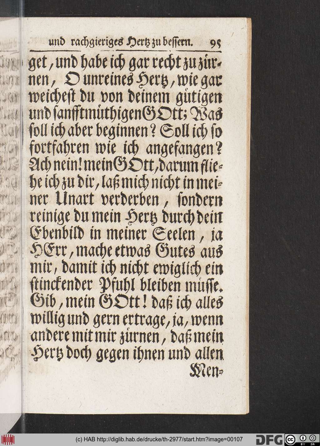 http://diglib.hab.de/drucke/th-2977/00107.jpg