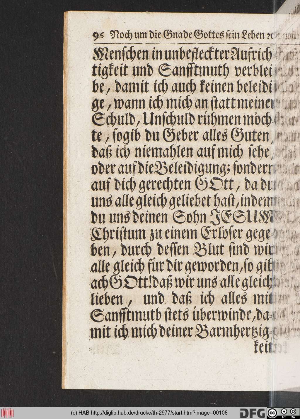 http://diglib.hab.de/drucke/th-2977/00108.jpg