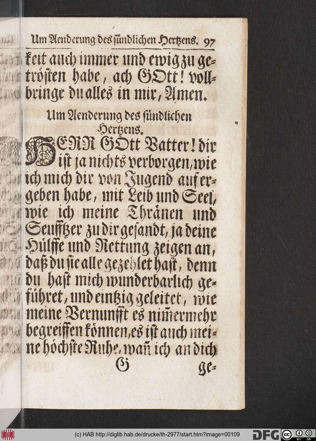http://diglib.hab.de/drucke/th-2977/00109.jpg