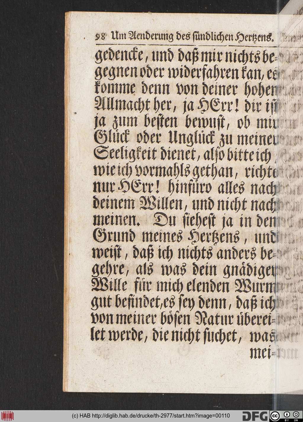 http://diglib.hab.de/drucke/th-2977/00110.jpg