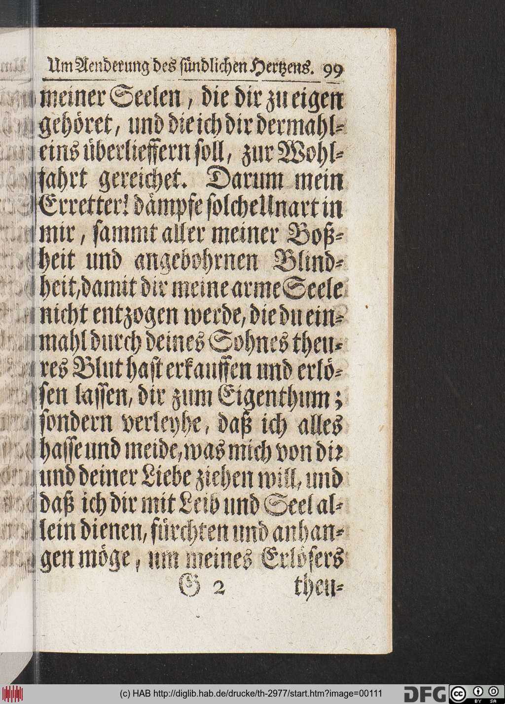 http://diglib.hab.de/drucke/th-2977/00111.jpg