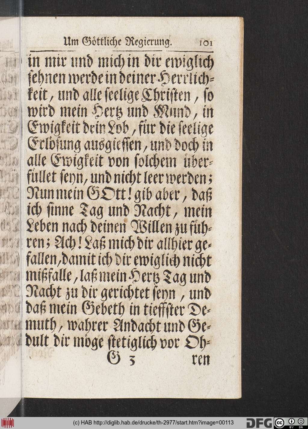 http://diglib.hab.de/drucke/th-2977/00113.jpg