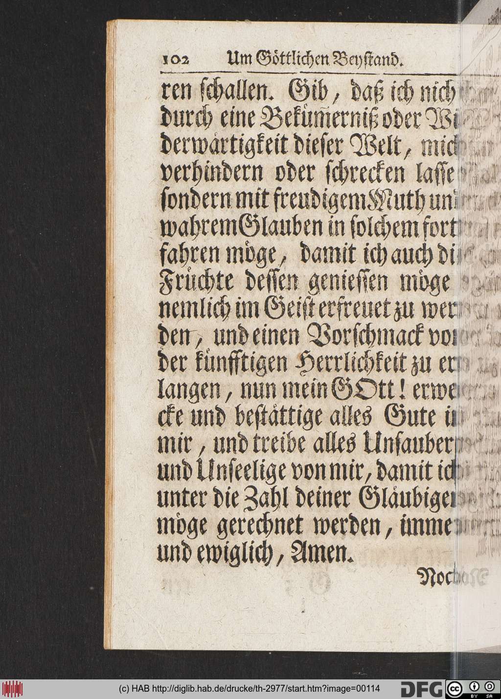 http://diglib.hab.de/drucke/th-2977/00114.jpg