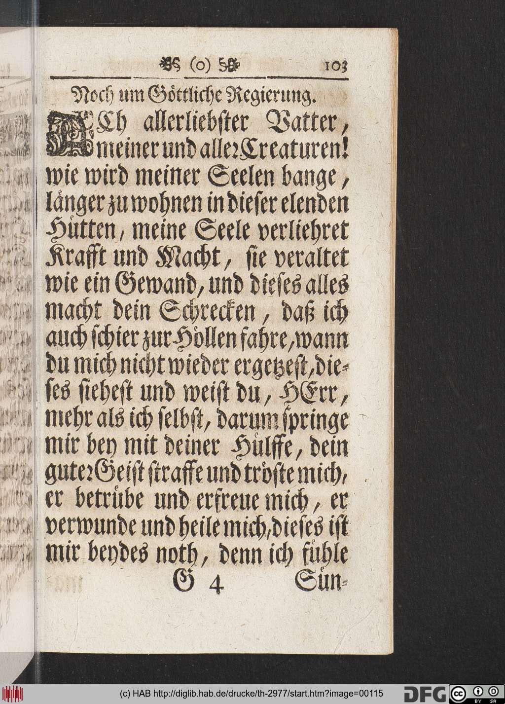 http://diglib.hab.de/drucke/th-2977/00115.jpg