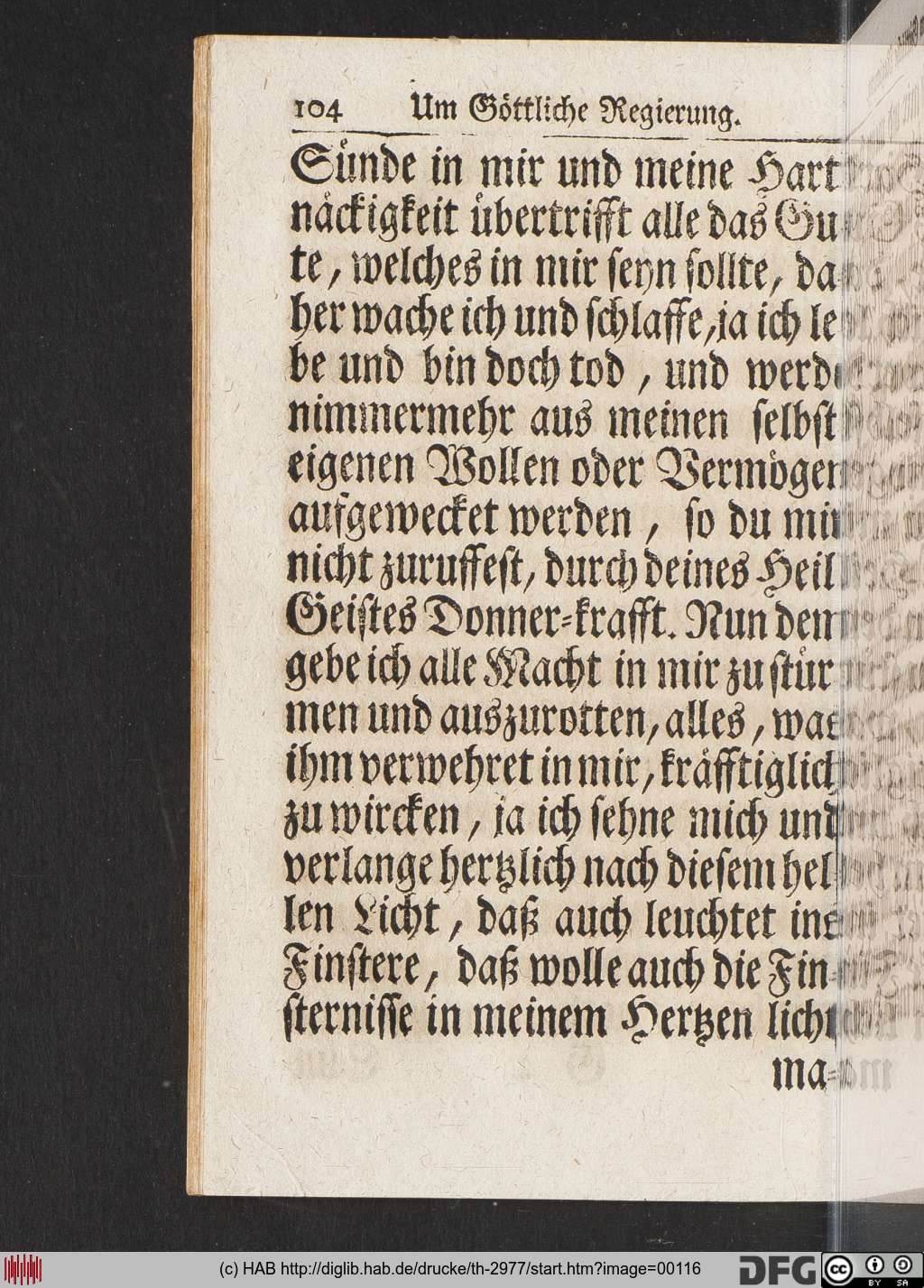 http://diglib.hab.de/drucke/th-2977/00116.jpg