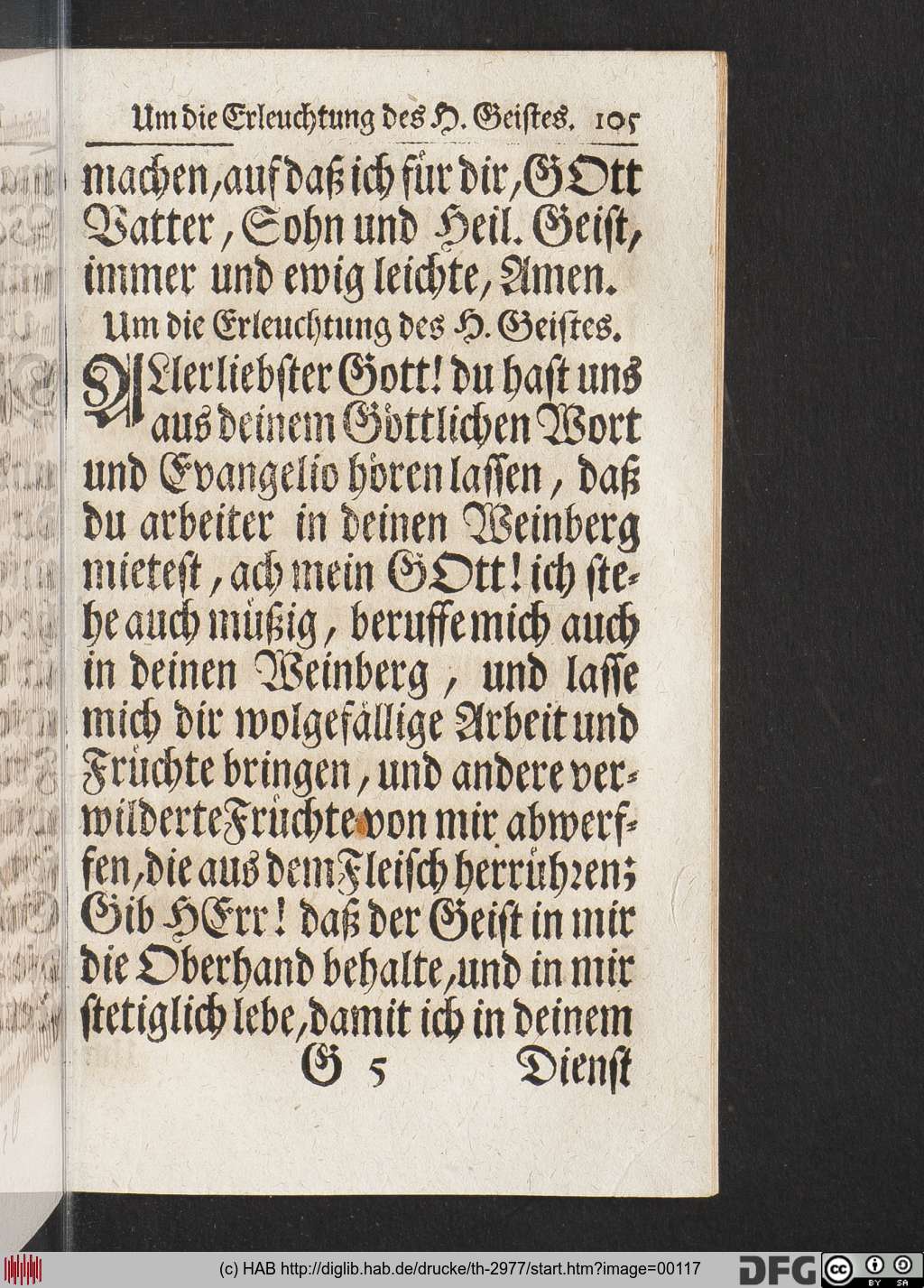 http://diglib.hab.de/drucke/th-2977/00117.jpg