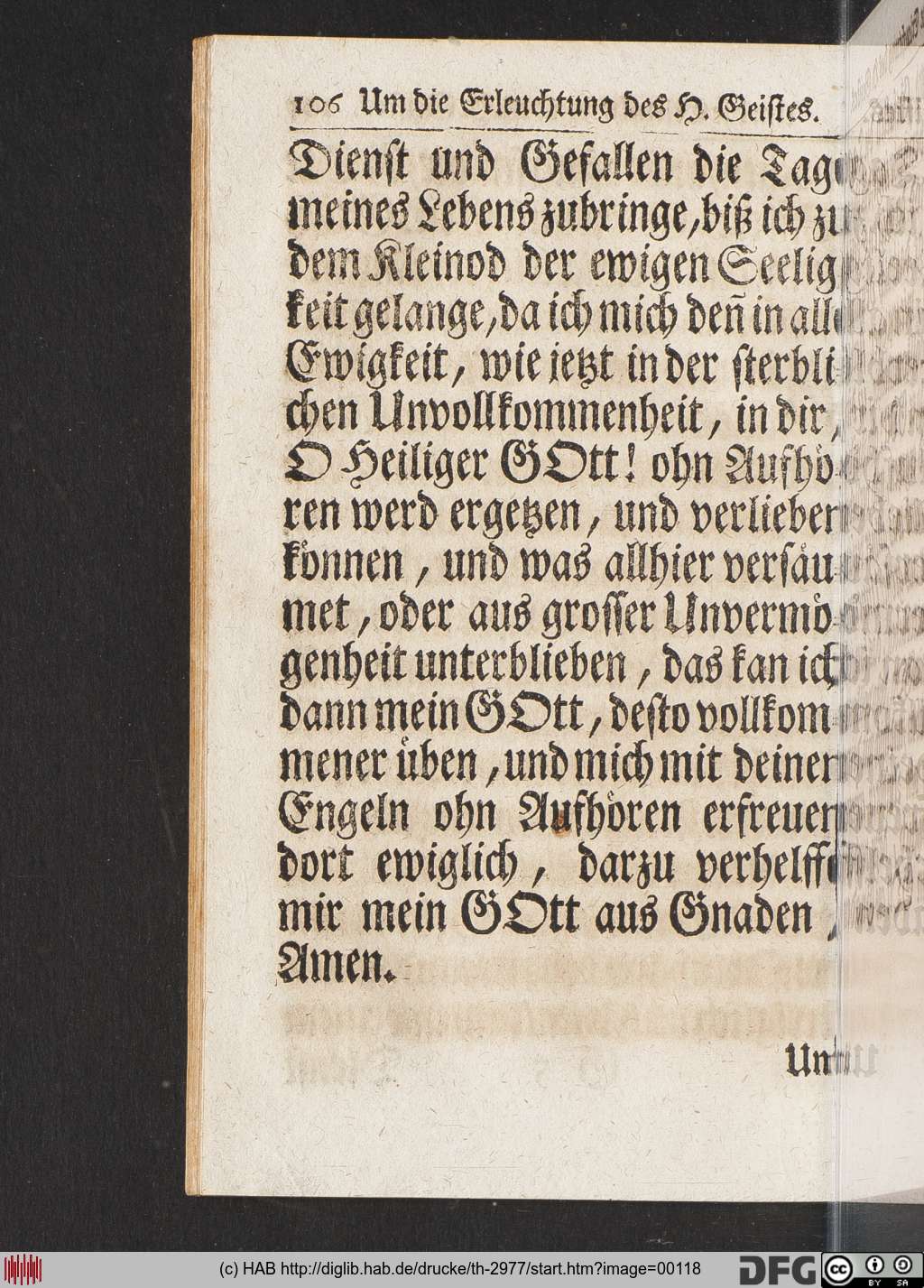 http://diglib.hab.de/drucke/th-2977/00118.jpg