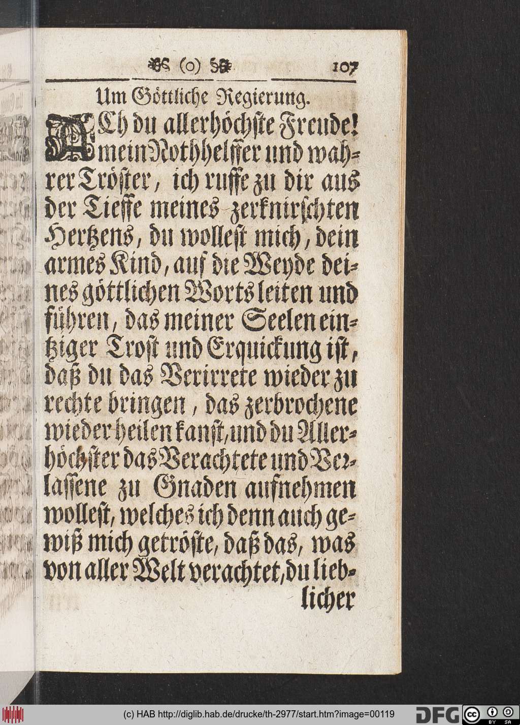 http://diglib.hab.de/drucke/th-2977/00119.jpg