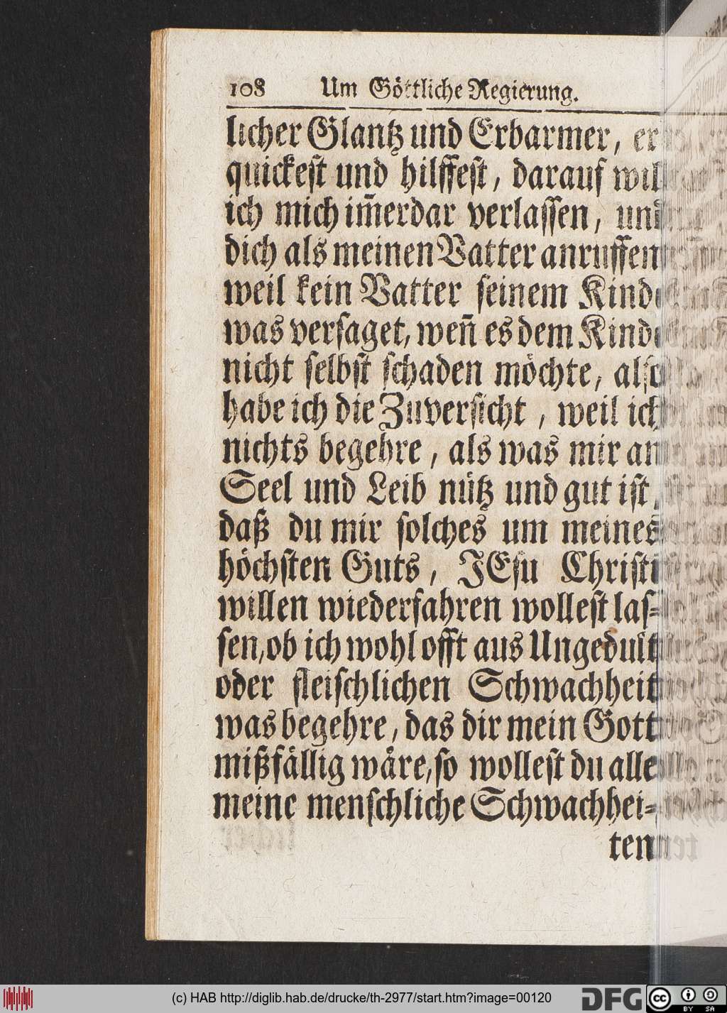 http://diglib.hab.de/drucke/th-2977/00120.jpg