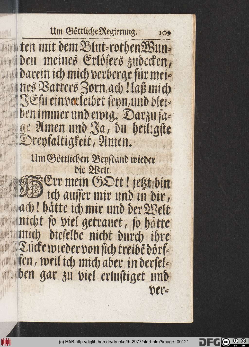 http://diglib.hab.de/drucke/th-2977/00121.jpg