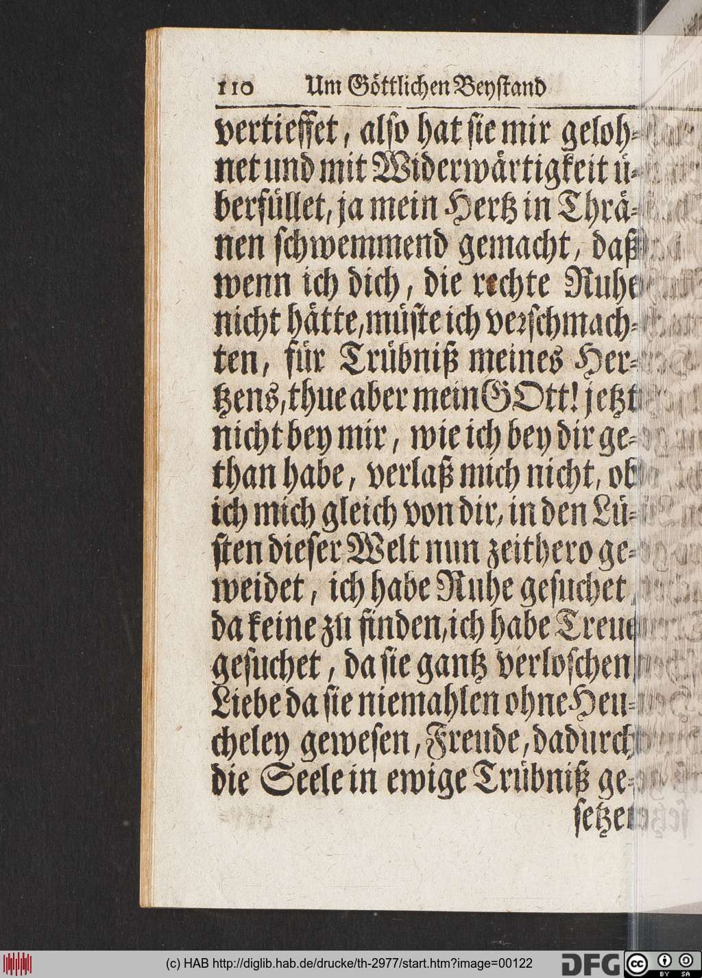 http://diglib.hab.de/drucke/th-2977/00122.jpg