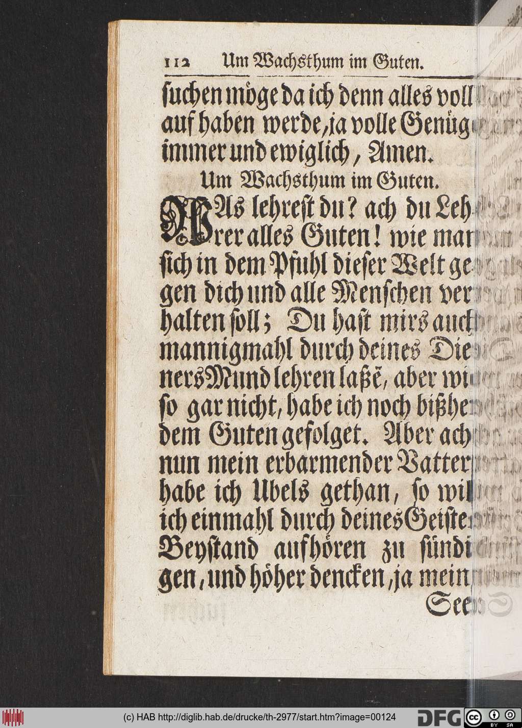 http://diglib.hab.de/drucke/th-2977/00124.jpg