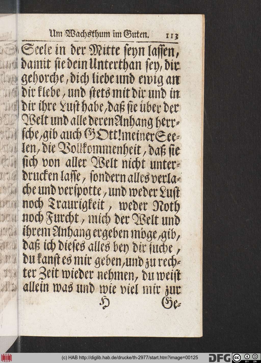 http://diglib.hab.de/drucke/th-2977/00125.jpg