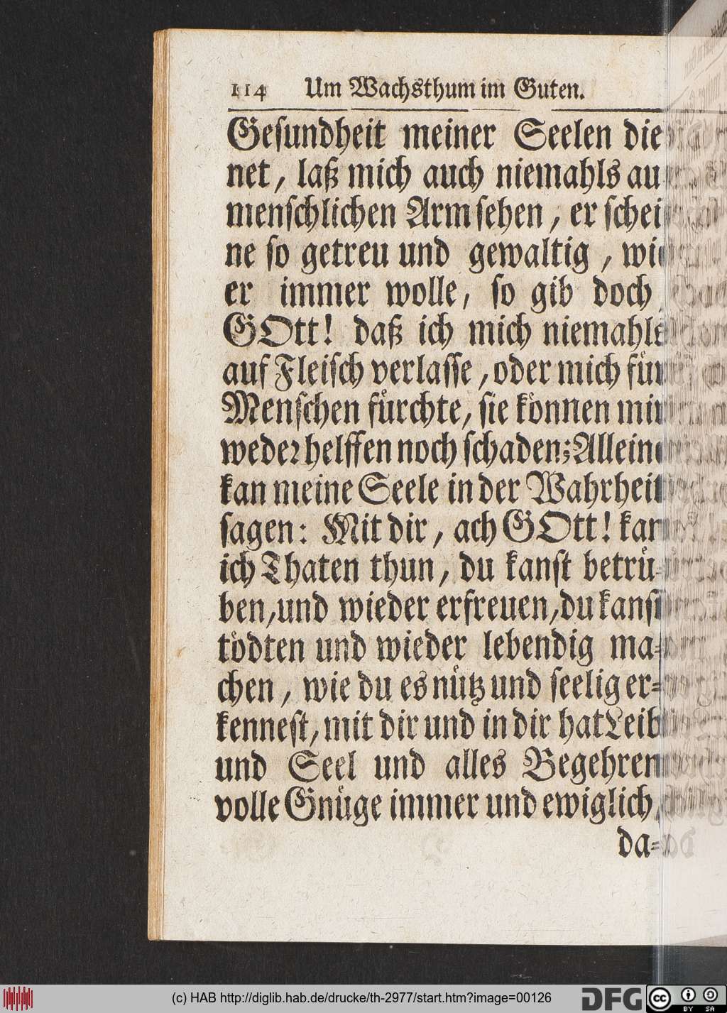 http://diglib.hab.de/drucke/th-2977/00126.jpg
