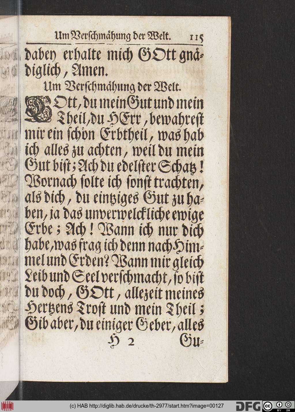 http://diglib.hab.de/drucke/th-2977/00127.jpg