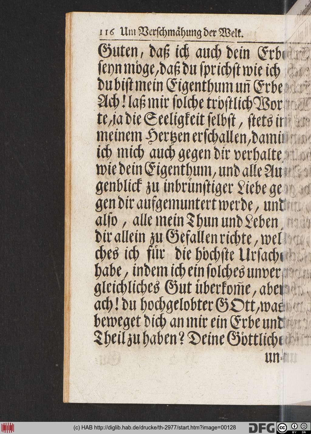 http://diglib.hab.de/drucke/th-2977/00128.jpg
