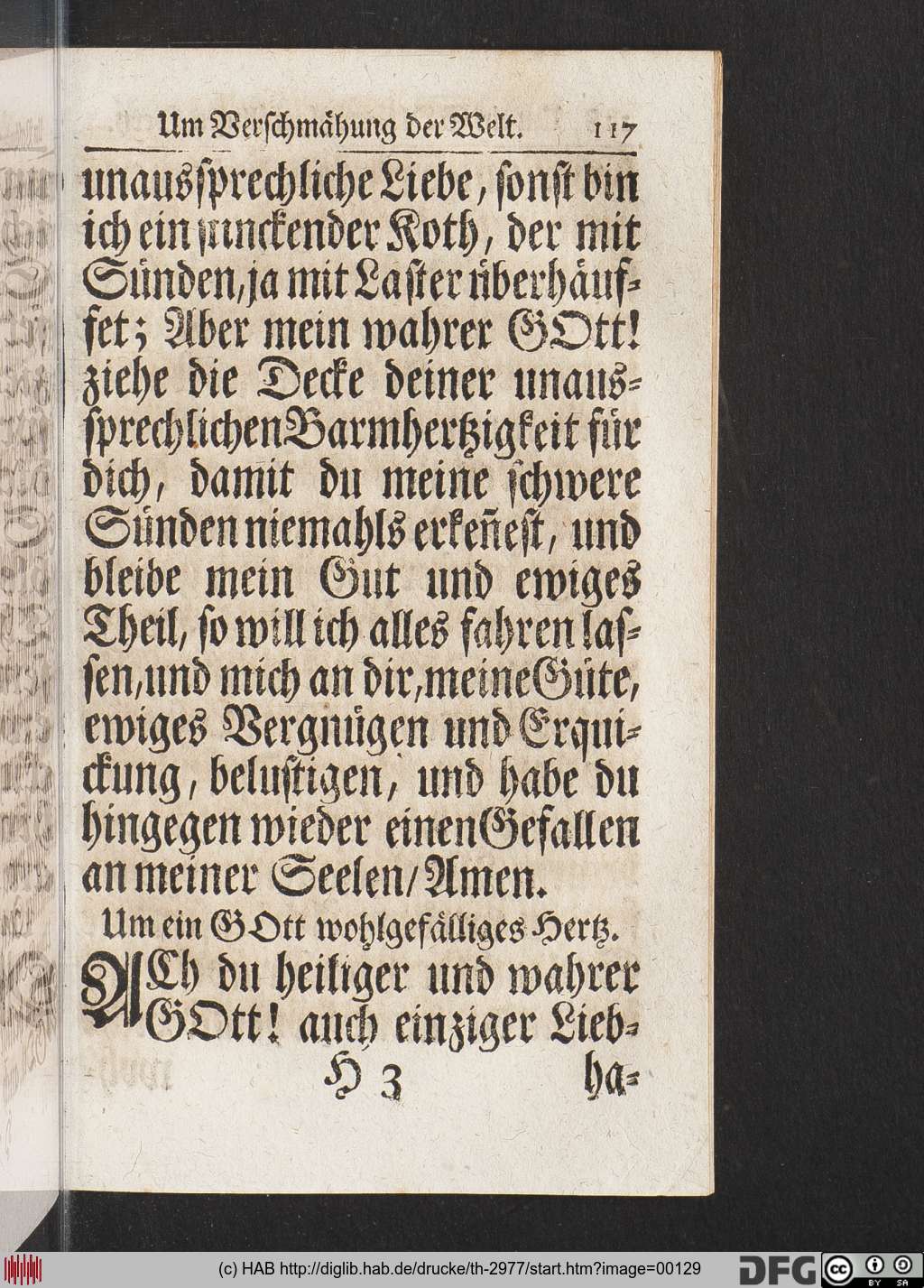 http://diglib.hab.de/drucke/th-2977/00129.jpg