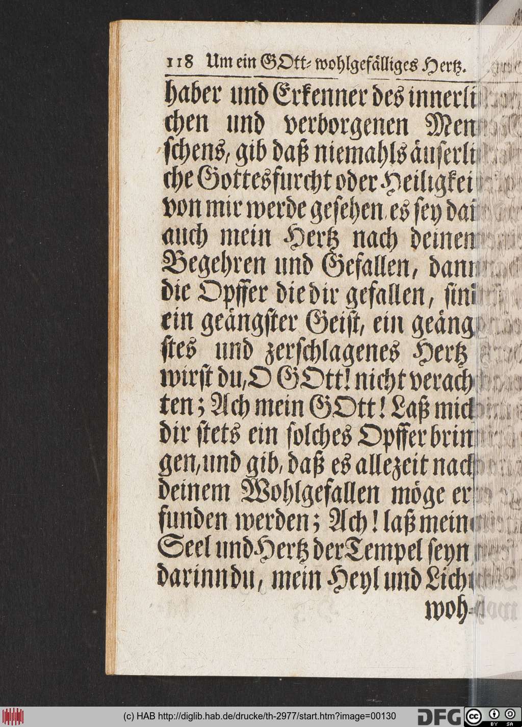http://diglib.hab.de/drucke/th-2977/00130.jpg