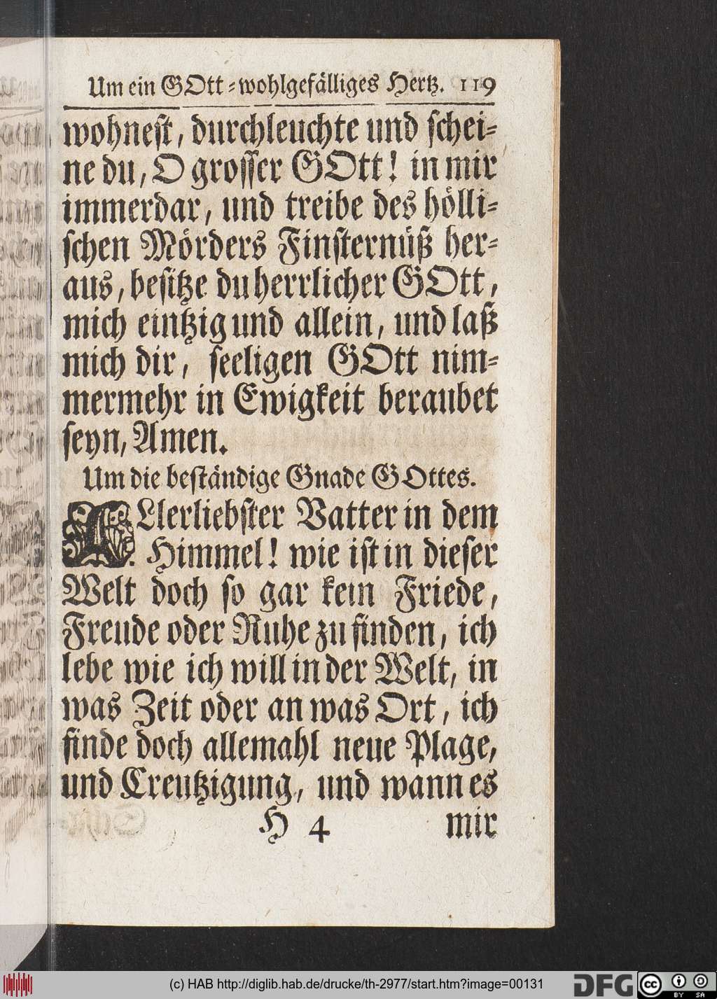 http://diglib.hab.de/drucke/th-2977/00131.jpg