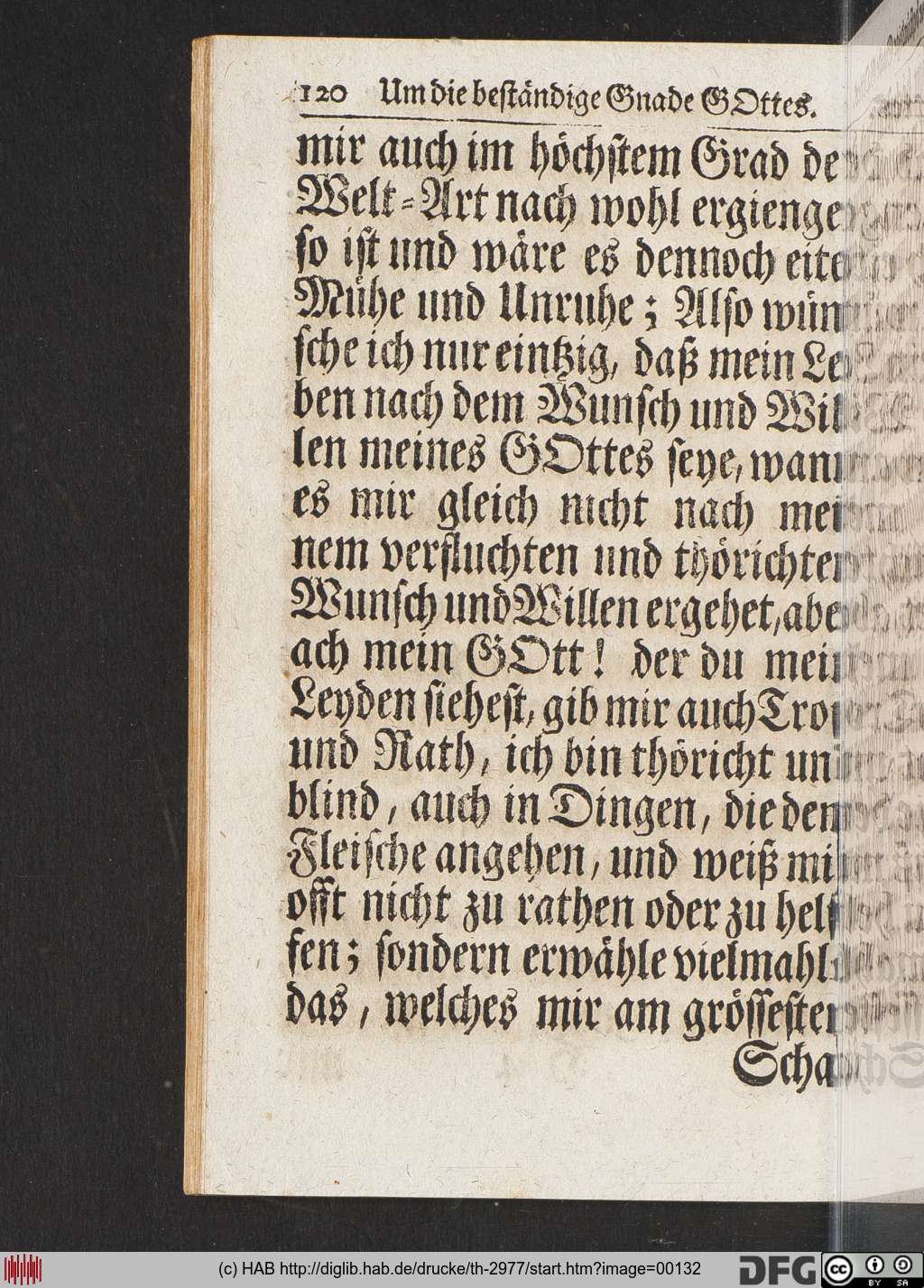 http://diglib.hab.de/drucke/th-2977/00132.jpg