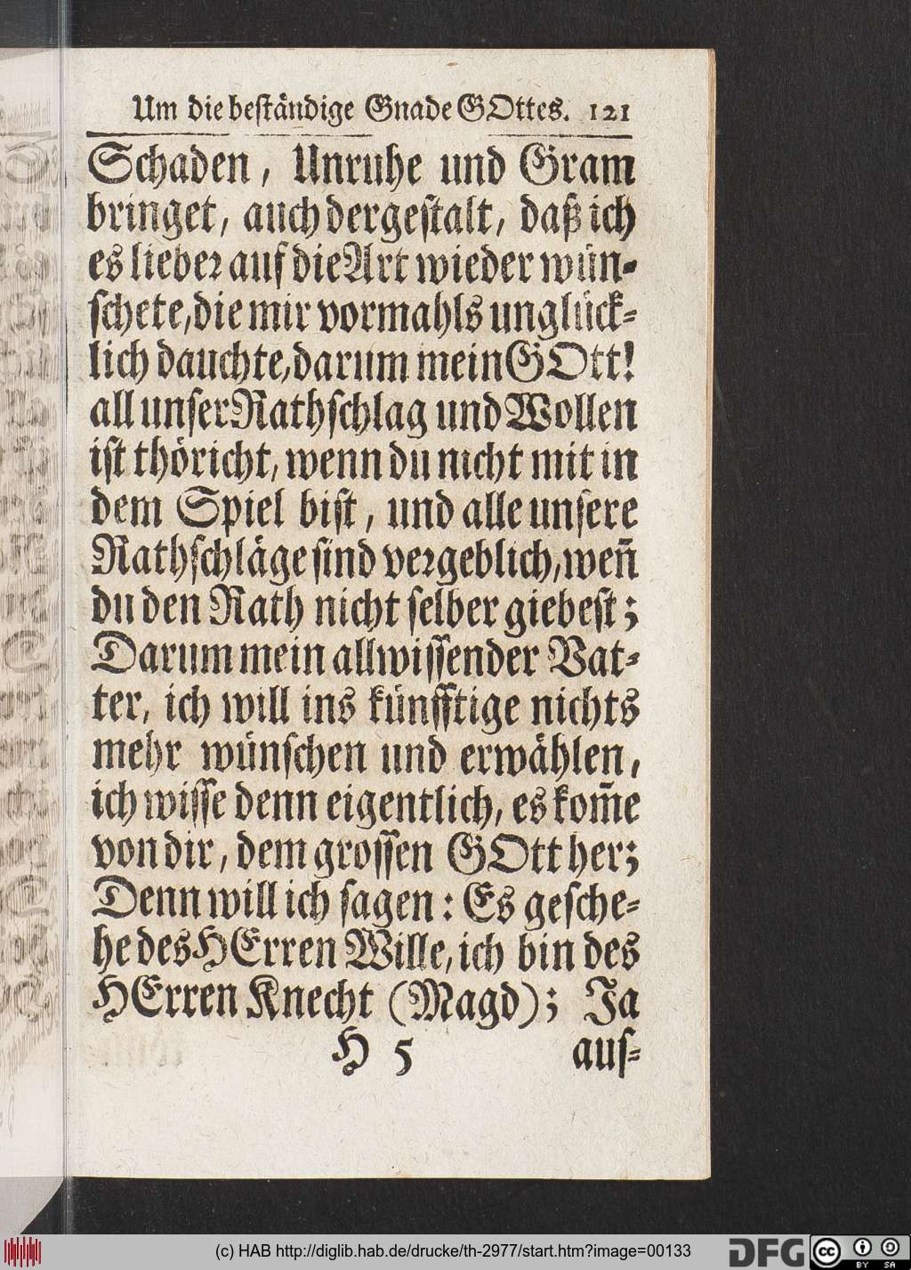 http://diglib.hab.de/drucke/th-2977/00133.jpg