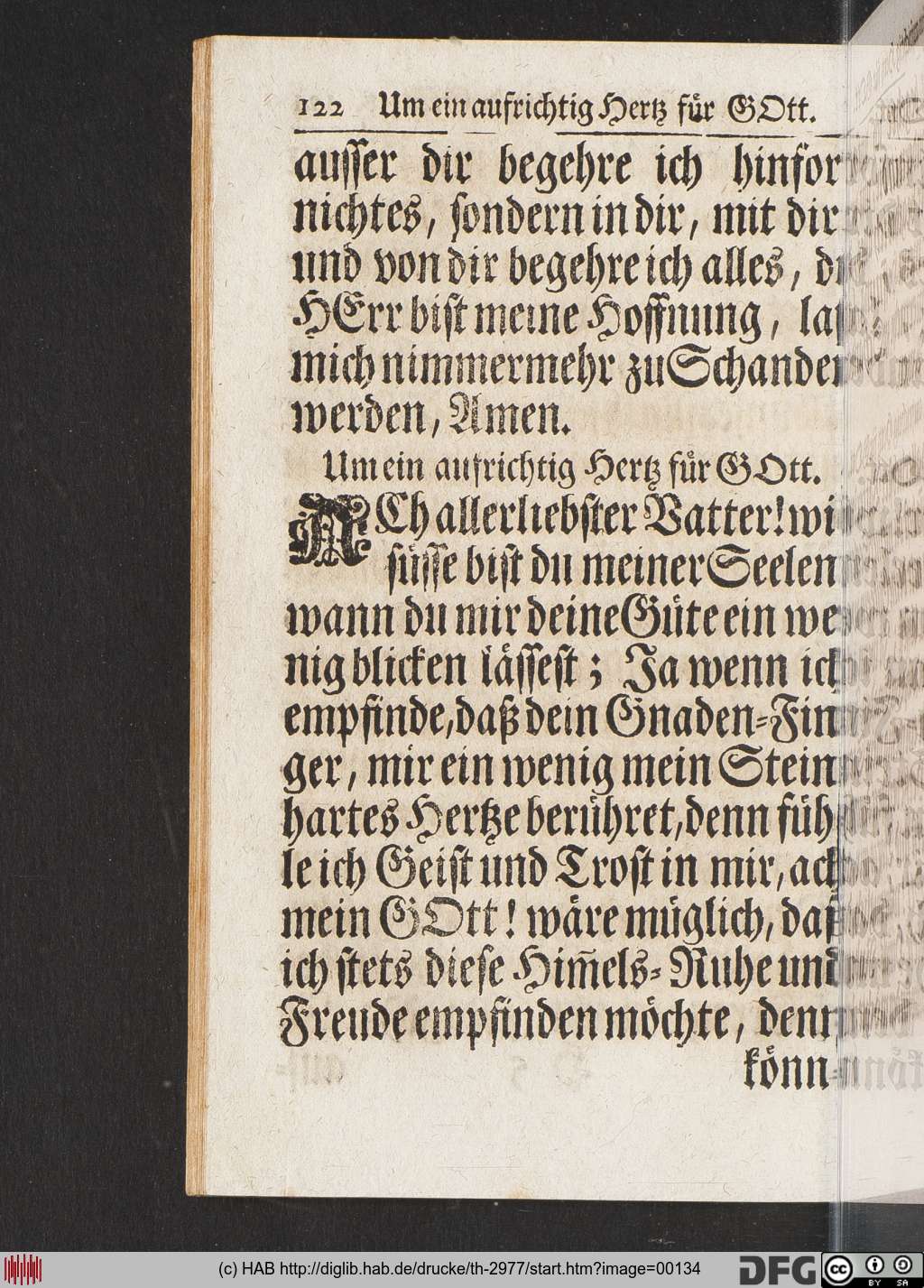 http://diglib.hab.de/drucke/th-2977/00134.jpg