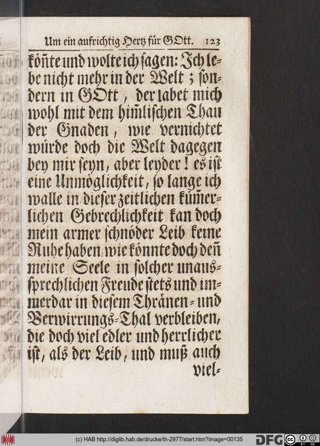 http://diglib.hab.de/drucke/th-2977/00135.jpg