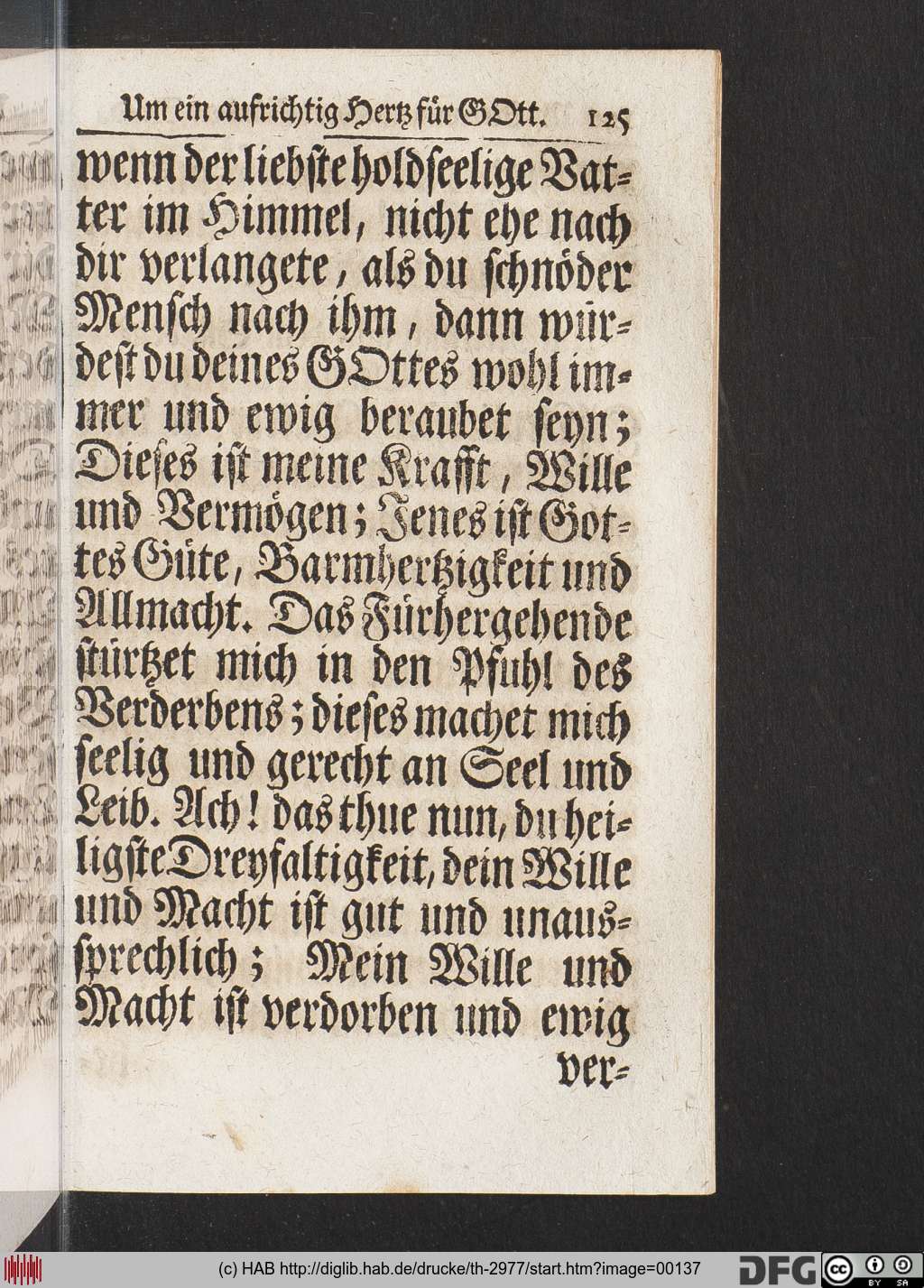 http://diglib.hab.de/drucke/th-2977/00137.jpg
