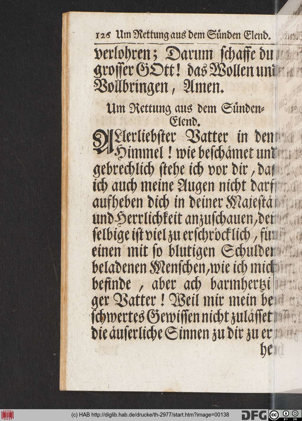 http://diglib.hab.de/drucke/th-2977/00138.jpg