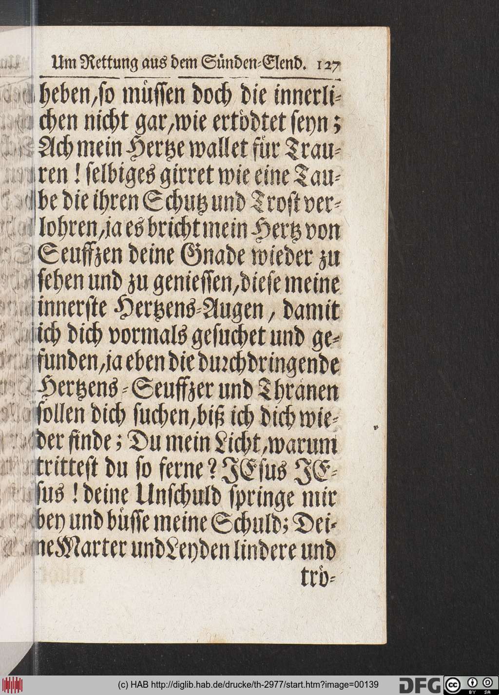 http://diglib.hab.de/drucke/th-2977/00139.jpg