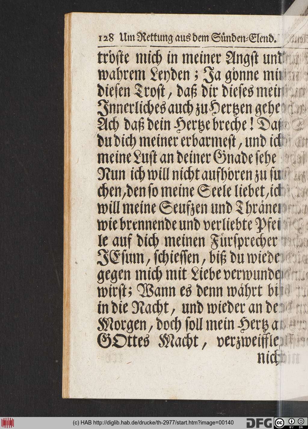 http://diglib.hab.de/drucke/th-2977/00140.jpg