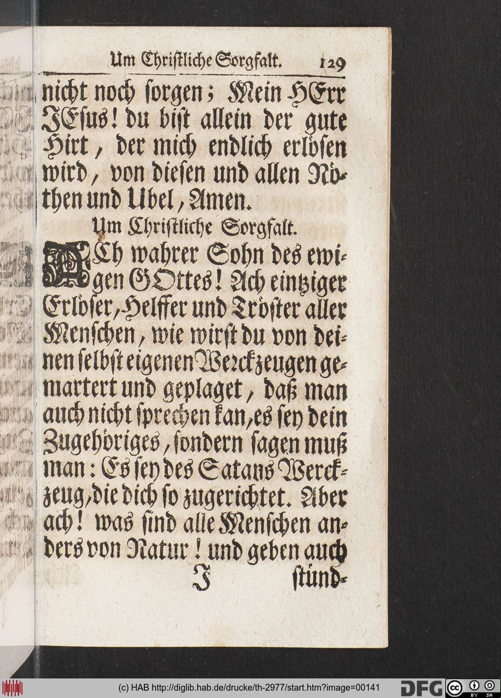 http://diglib.hab.de/drucke/th-2977/00141.jpg