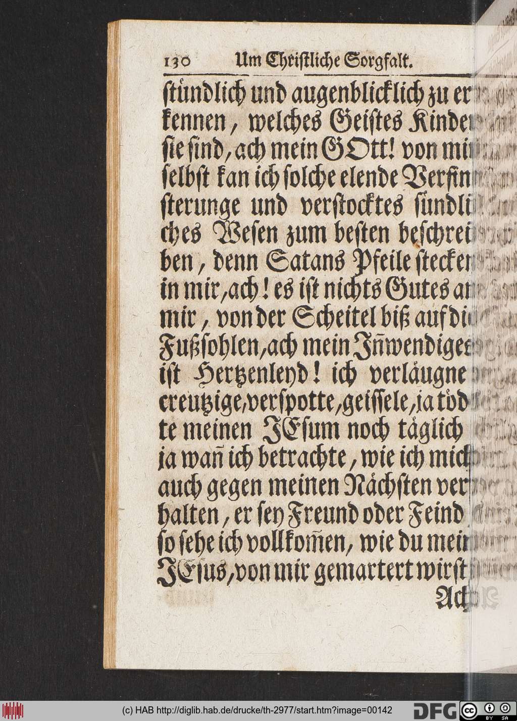 http://diglib.hab.de/drucke/th-2977/00142.jpg