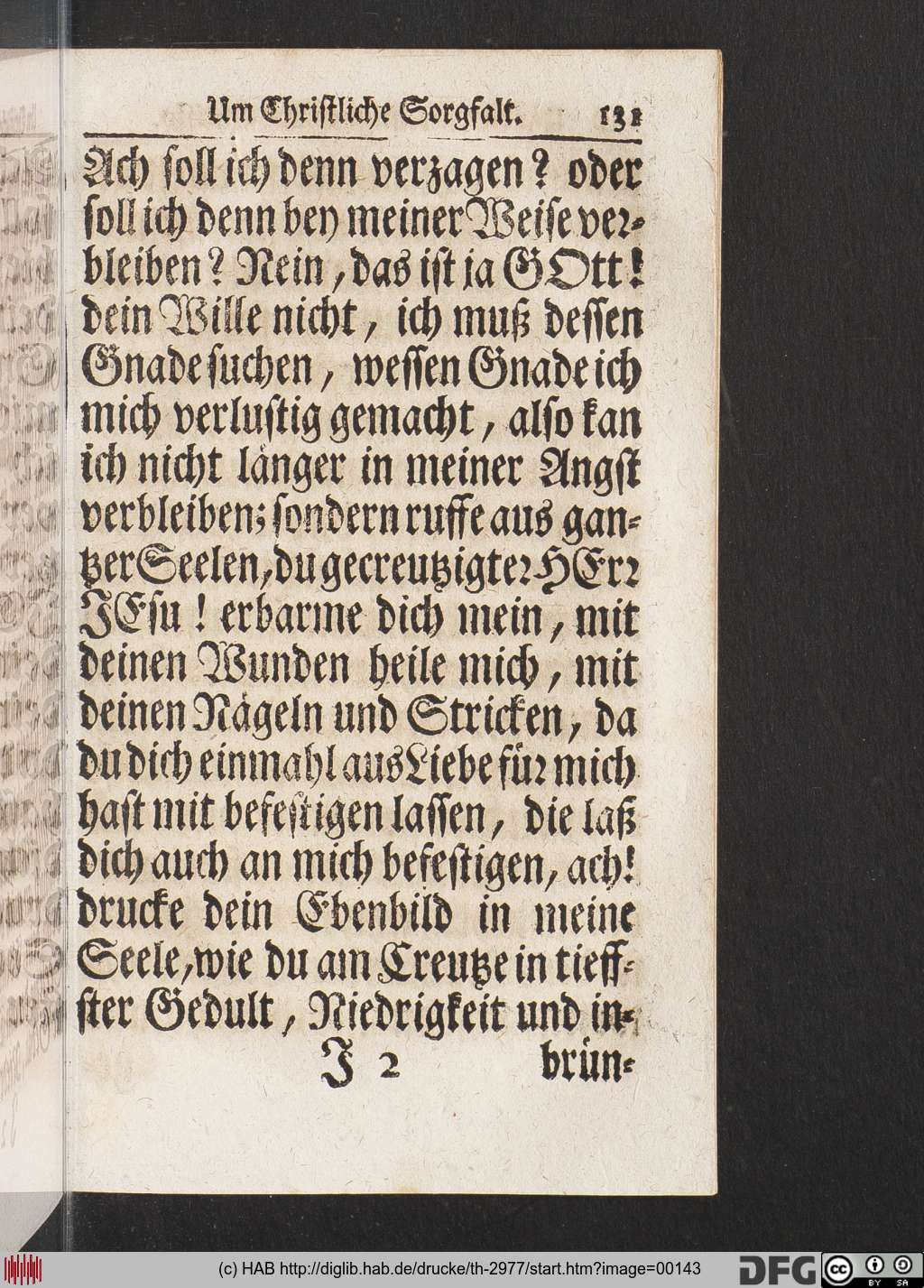 http://diglib.hab.de/drucke/th-2977/00143.jpg