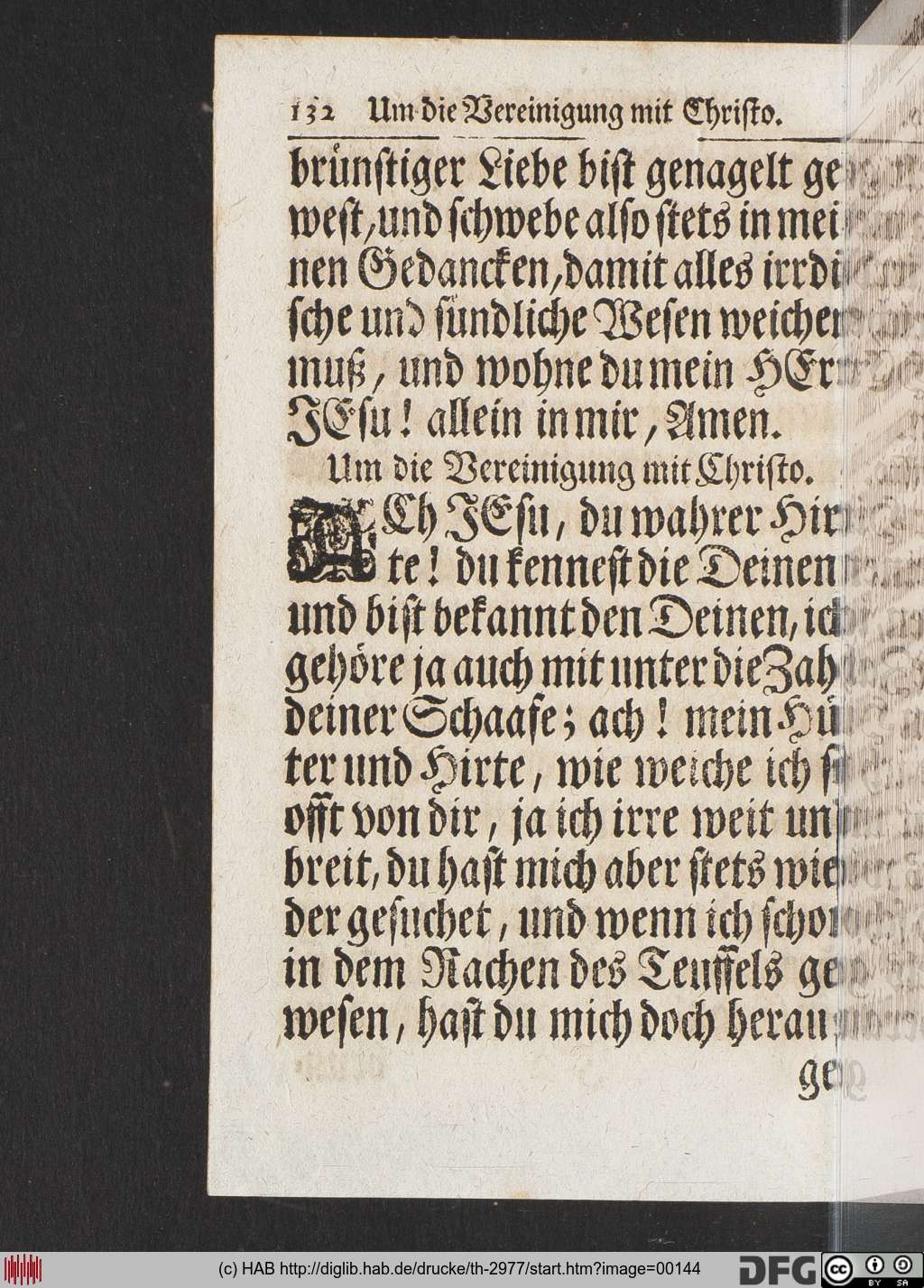 http://diglib.hab.de/drucke/th-2977/00144.jpg