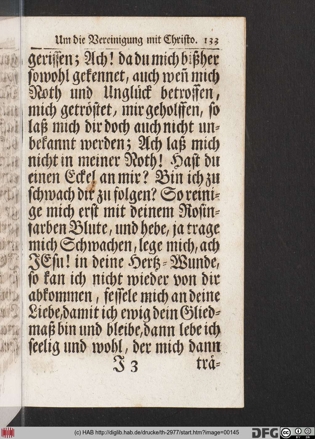 http://diglib.hab.de/drucke/th-2977/00145.jpg
