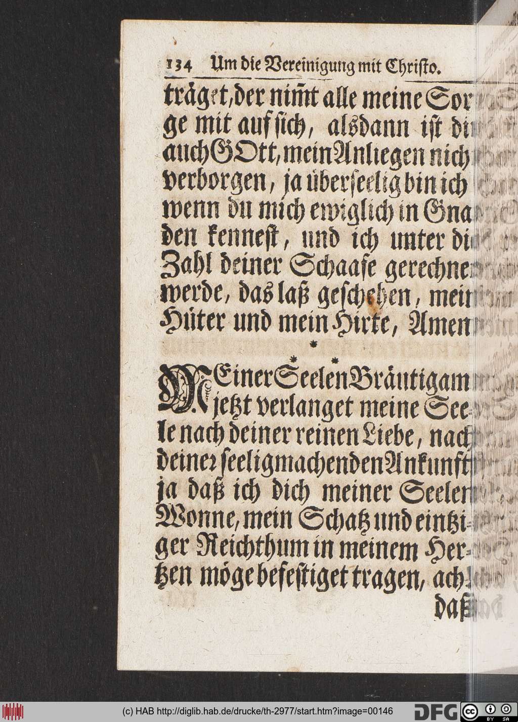 http://diglib.hab.de/drucke/th-2977/00146.jpg