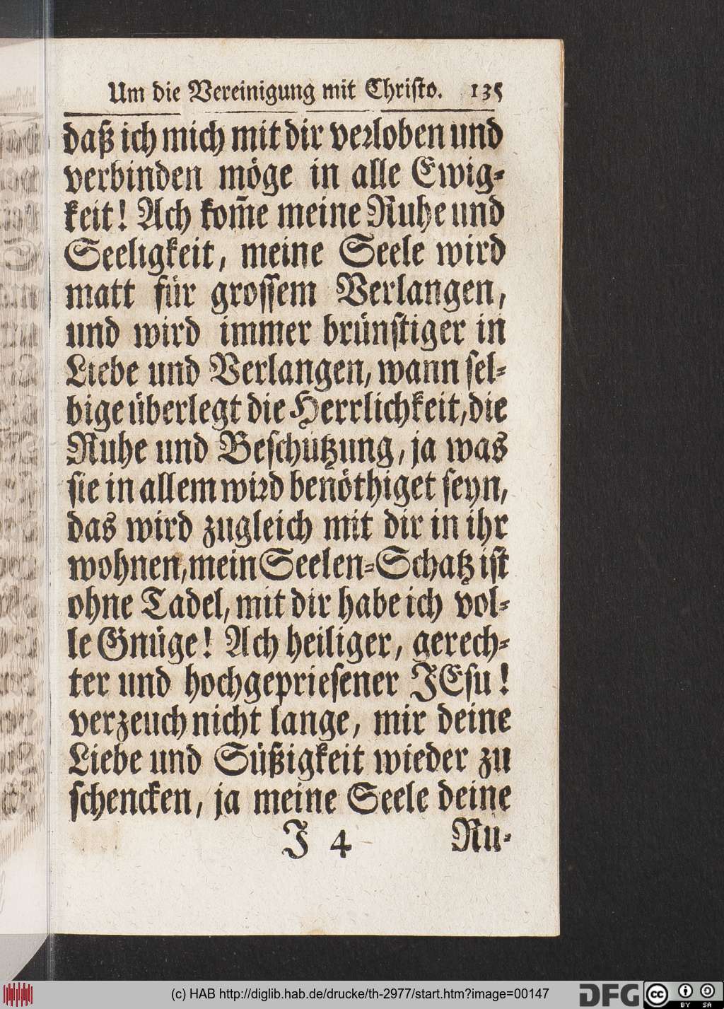 http://diglib.hab.de/drucke/th-2977/00147.jpg