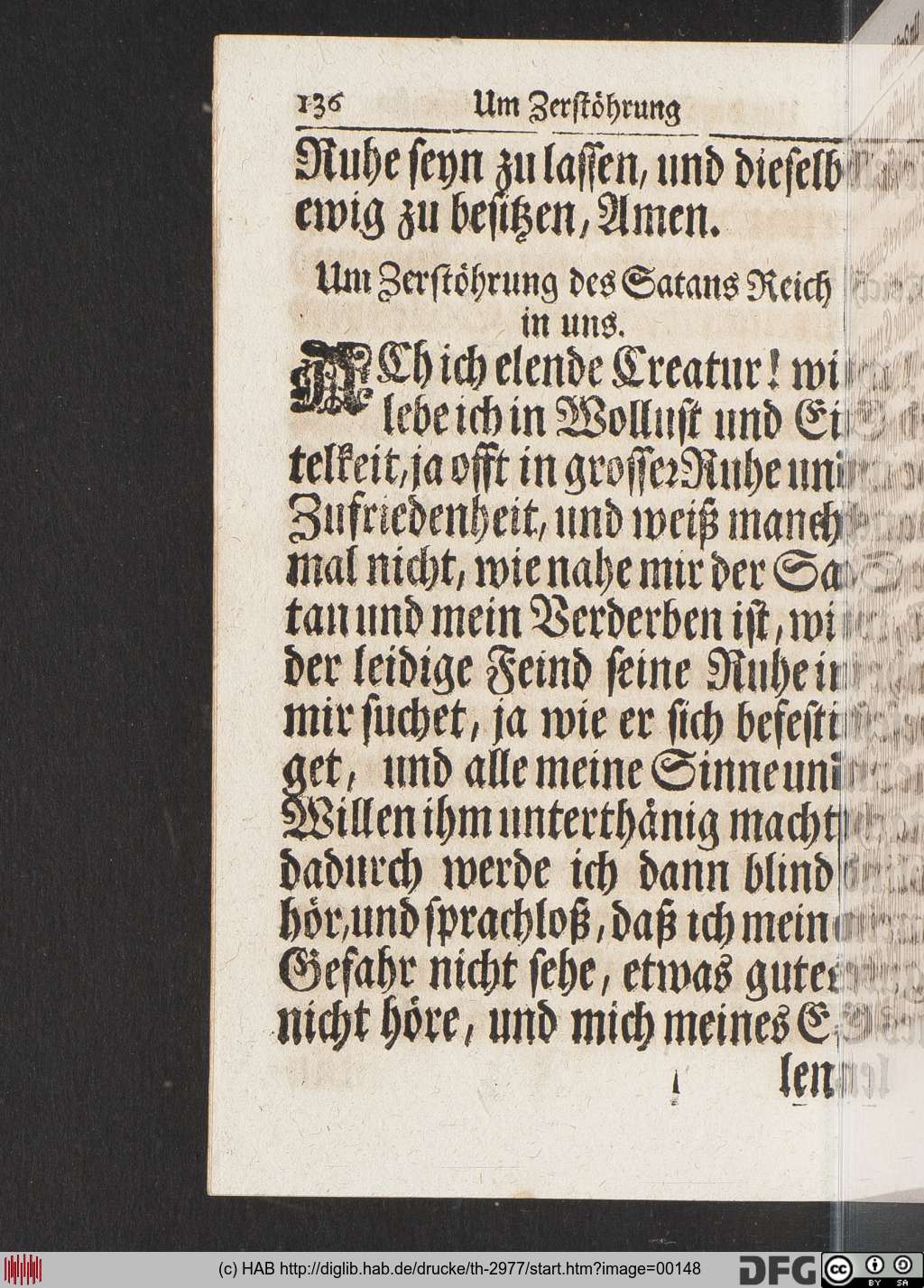http://diglib.hab.de/drucke/th-2977/00148.jpg