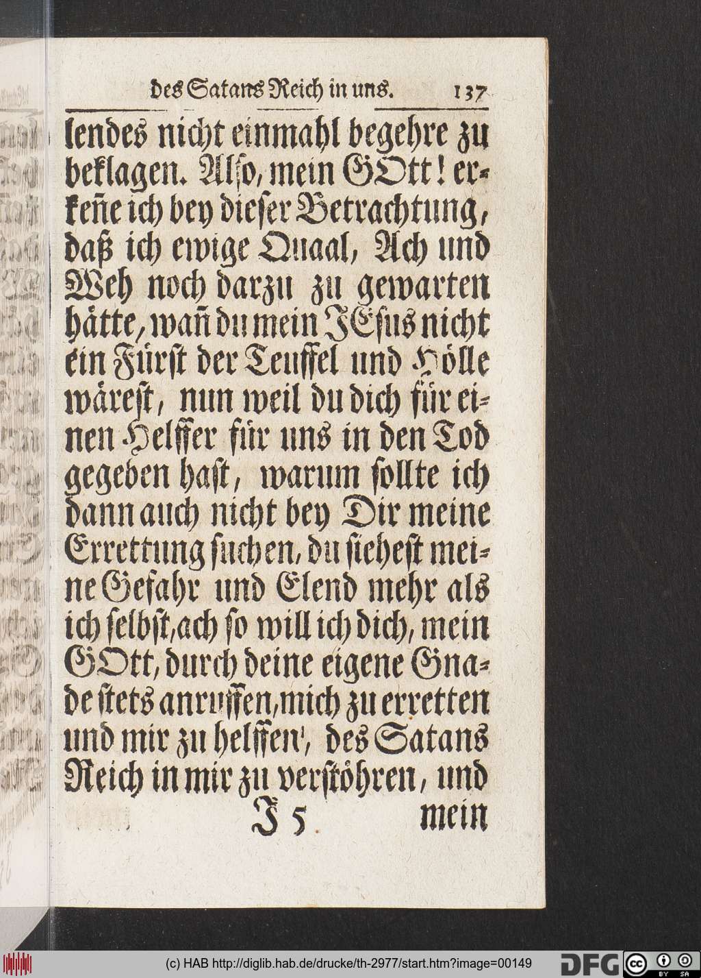 http://diglib.hab.de/drucke/th-2977/00149.jpg