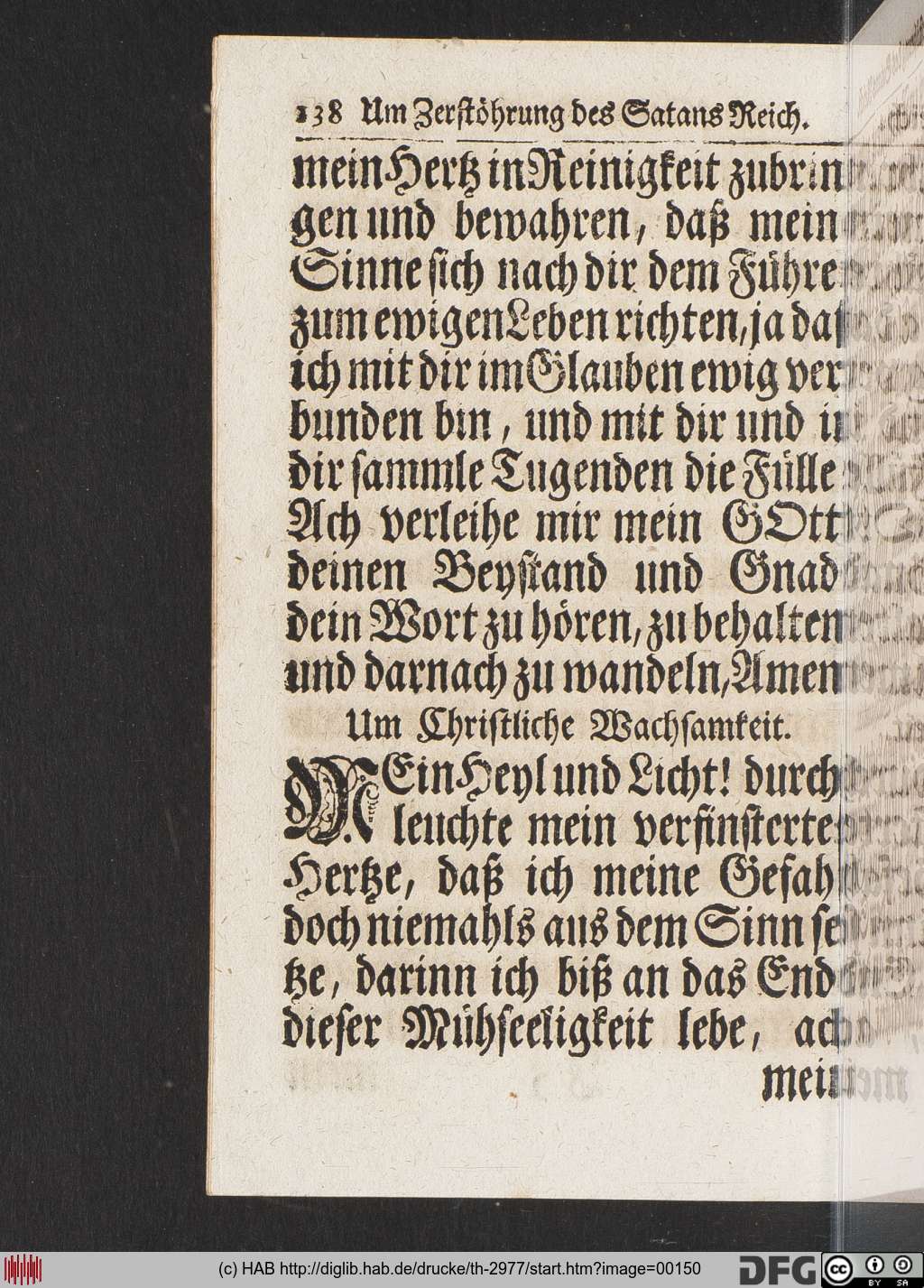 http://diglib.hab.de/drucke/th-2977/00150.jpg