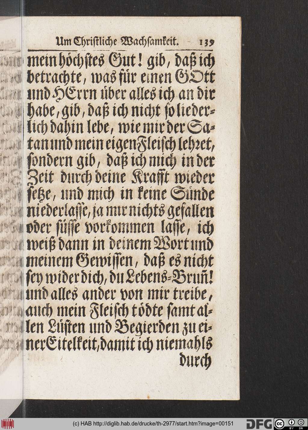 http://diglib.hab.de/drucke/th-2977/00151.jpg