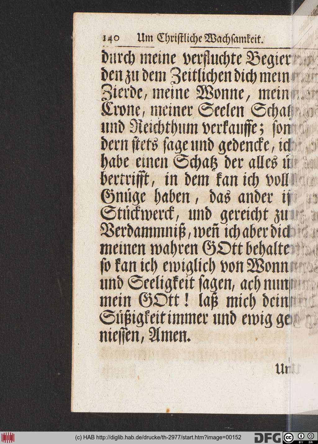 http://diglib.hab.de/drucke/th-2977/00152.jpg