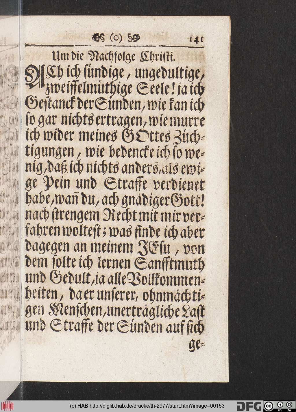 http://diglib.hab.de/drucke/th-2977/00153.jpg